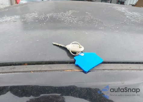 2012 Chrysler 200 Limited from USA, damaged, VIN 1C3CCBCB4CN308264